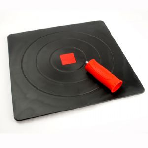 Plasterers Hawk Large Plastic Plasterers Hawk Large Plastic
